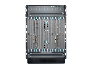 Juniper SRX5800 next-generation firewall and security gateway
Juniper SRX5800 next-generation firewall and security gateway