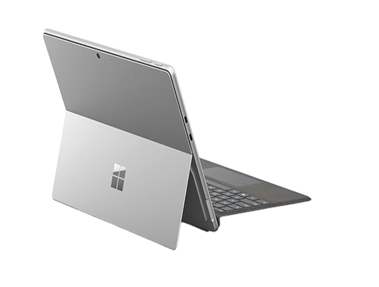 Surface Pro 9 (1TB)-Platinum-Core i7-32GB-RAM