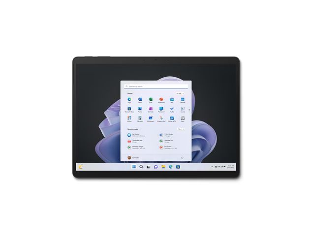 /s/u/surface_pro9_graphite_761_576_1_2_1.png