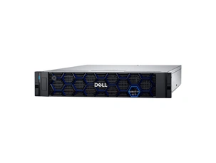 Dell Unity XT 680F Storage Dell Unity XT 680F Storage