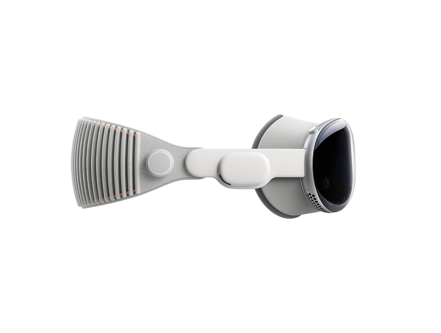 Apple Vision Pro - 512 GB