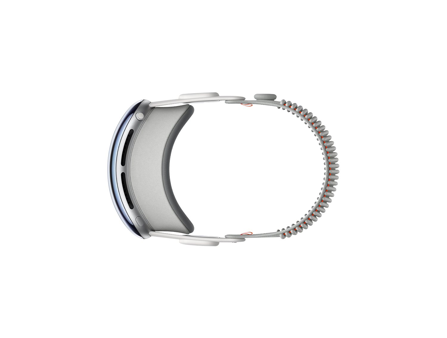 Apple Vision Pro - 512 GB