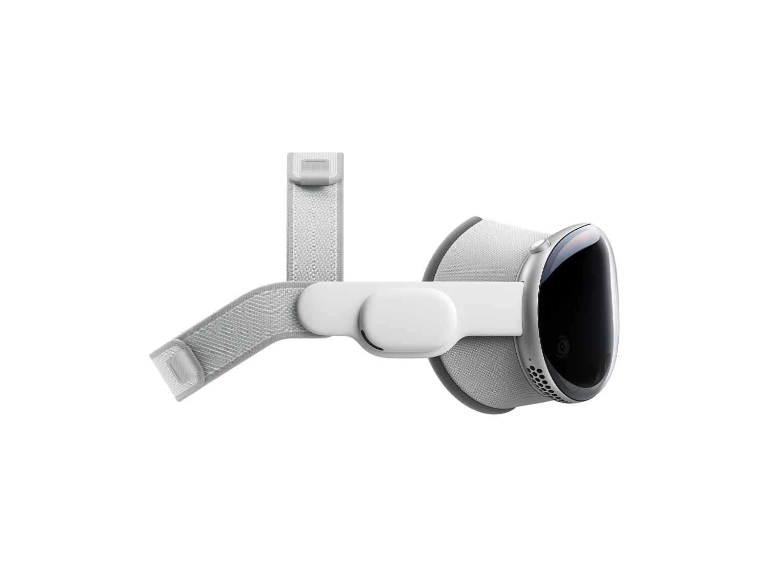 Apple Vision Pro - 512 GB