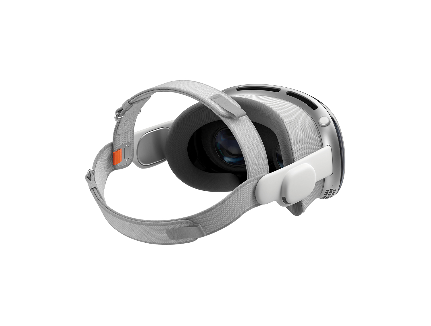 Apple Vision Pro - 512 GB