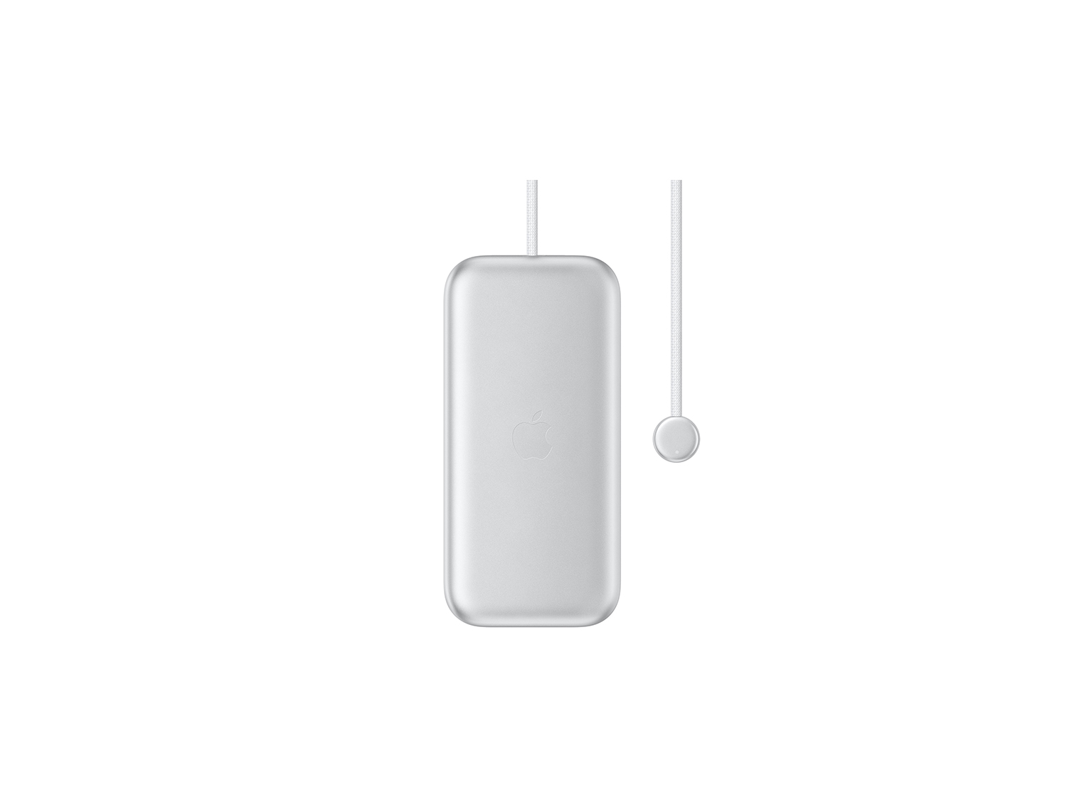 Apple Vision Pro - 512 GB