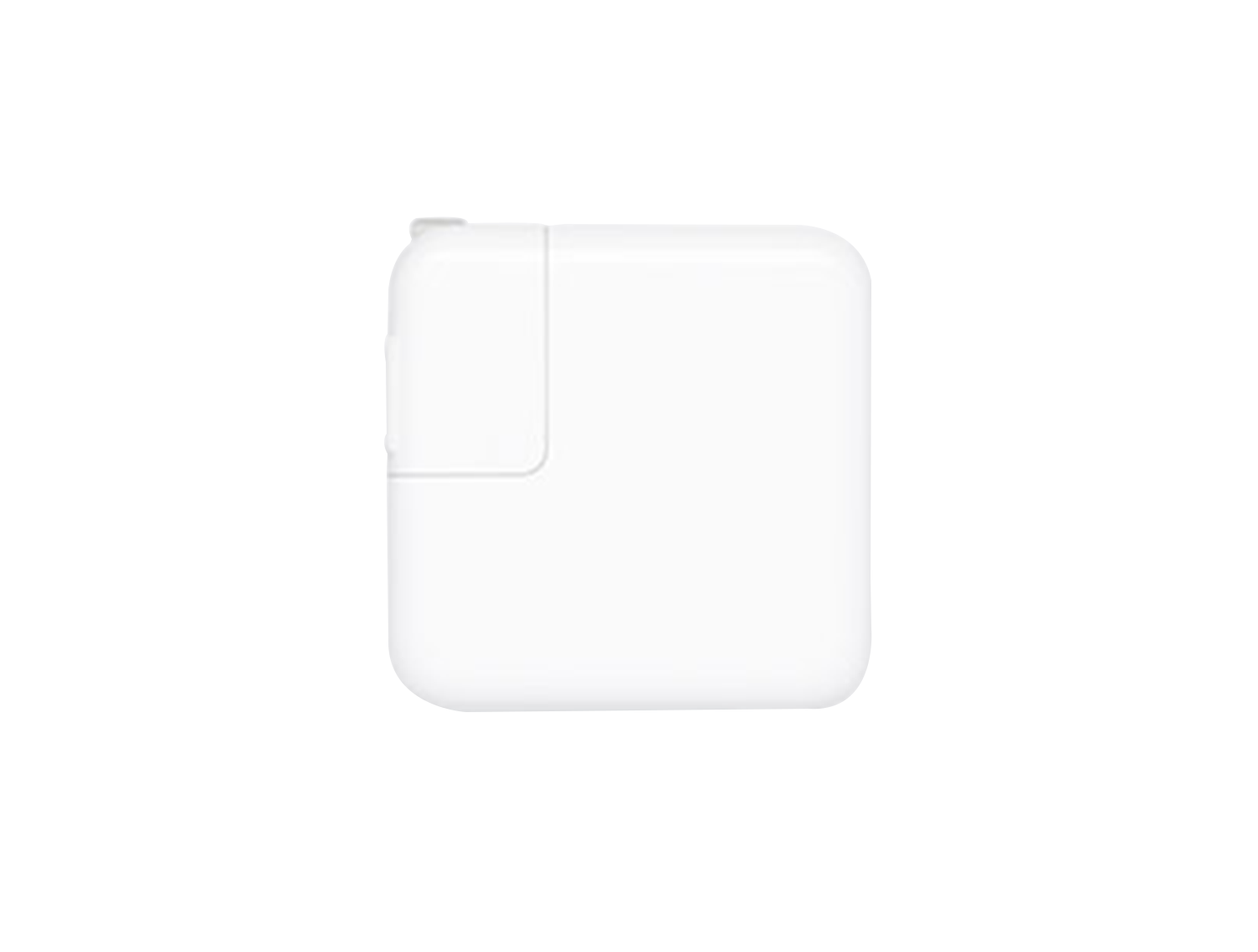Apple Vision Pro - 512 GB