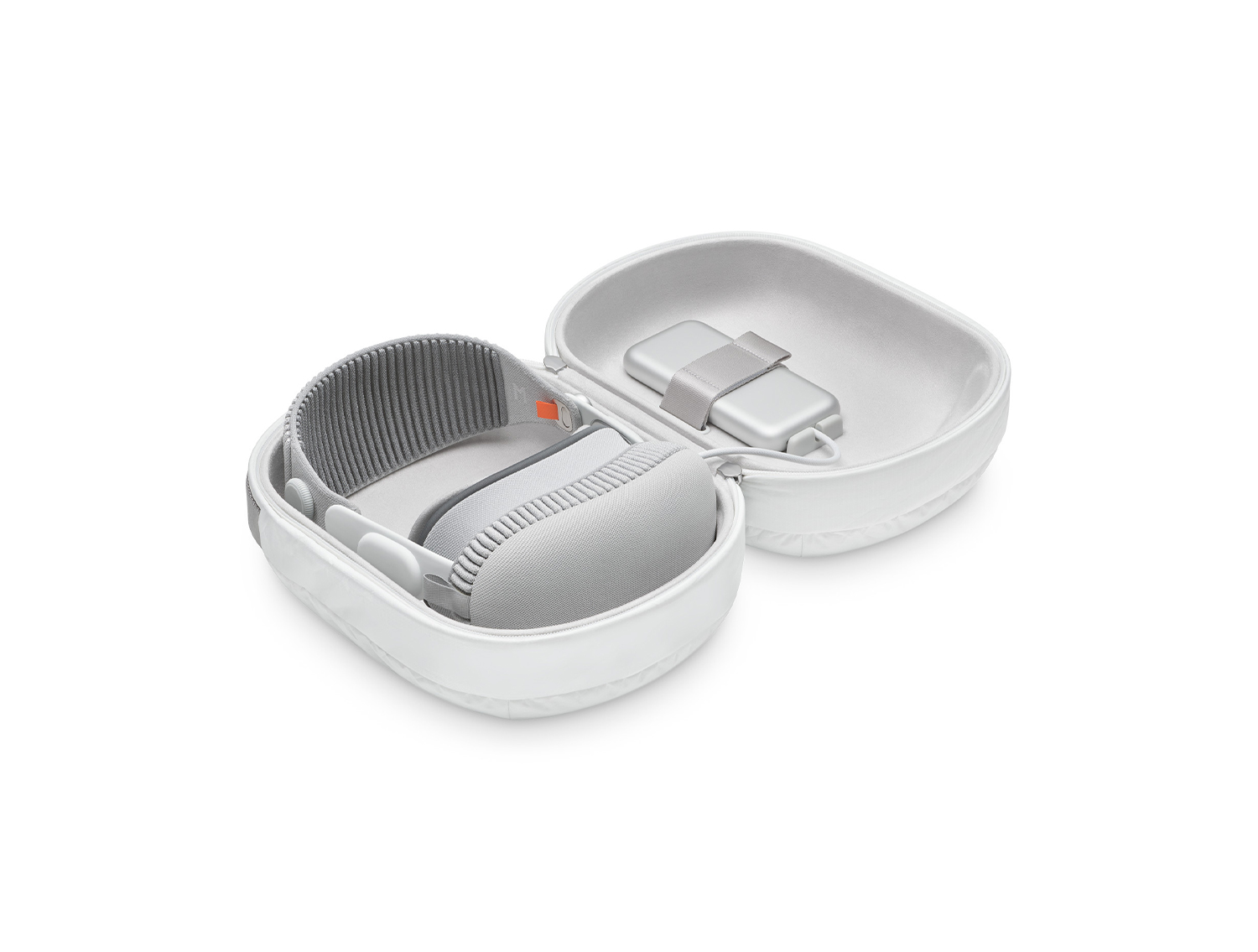 Apple Vision Pro - 512 GB
