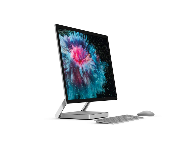 Surface Studio-2 