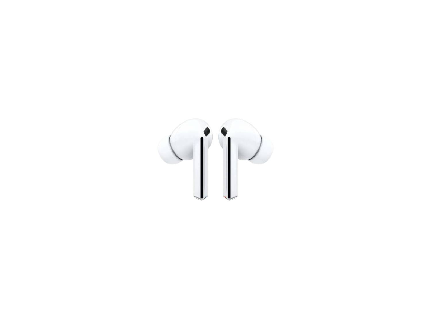 Samsung Galaxy Buds3 Pro White