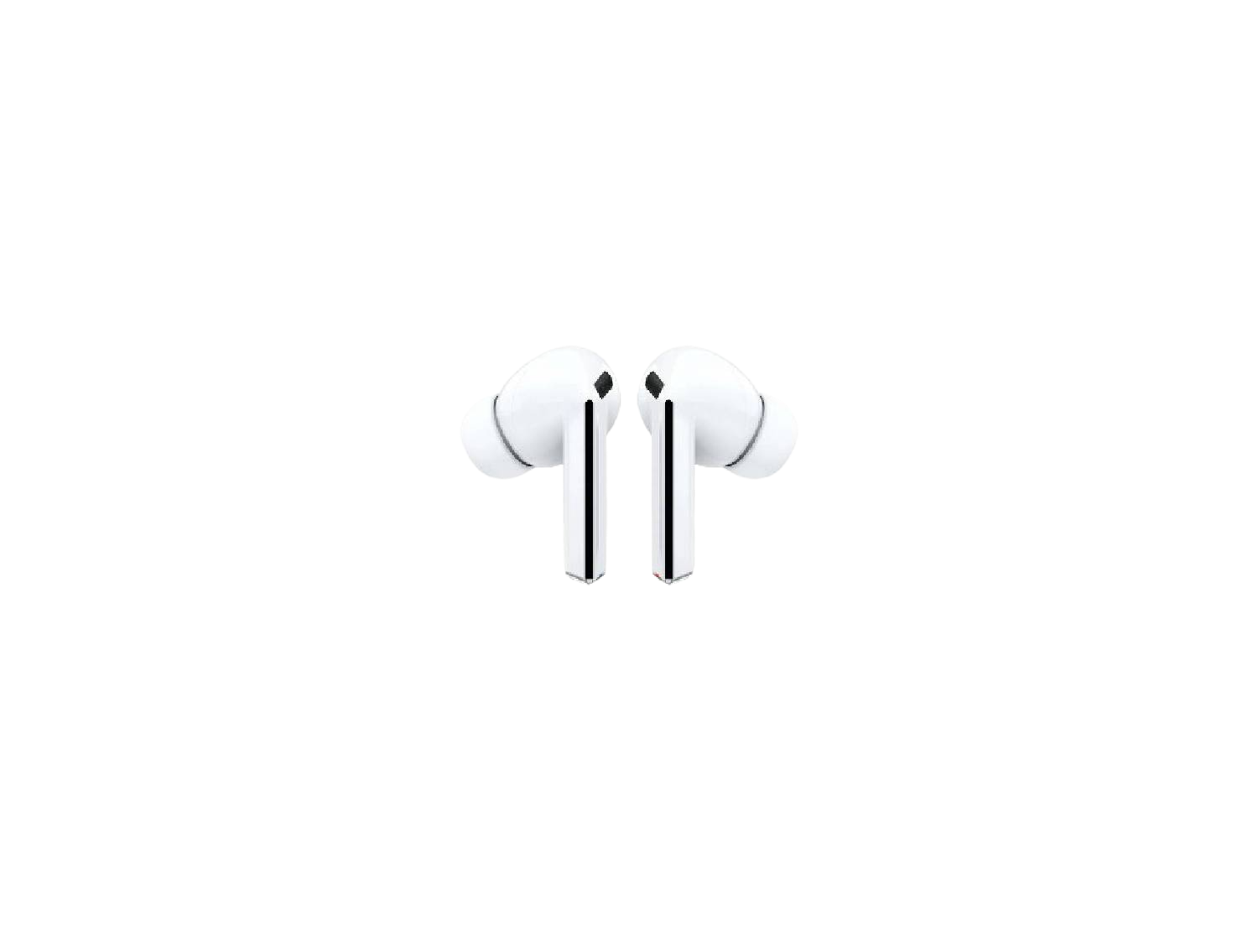Samsung Galaxy Buds3 Pro White