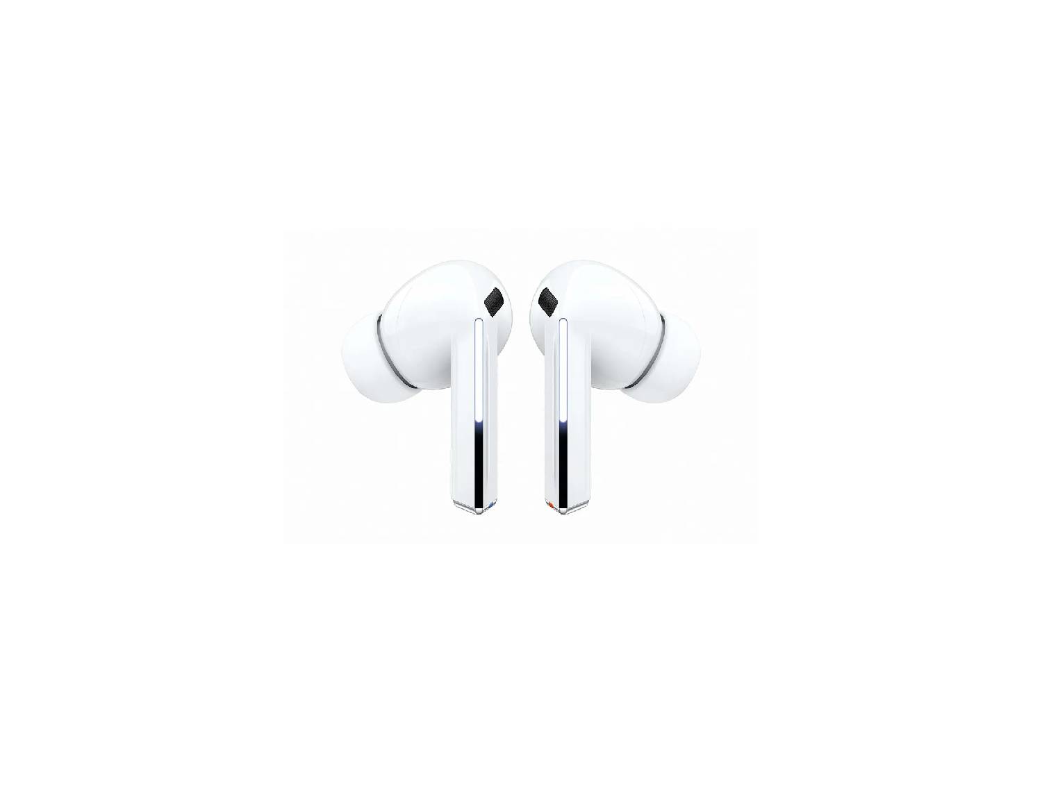 Samsung Galaxy Buds3 Pro White