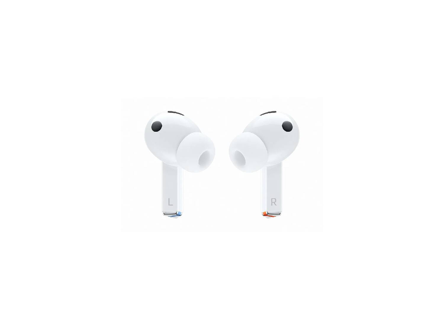 Samsung Galaxy Buds3 Pro White