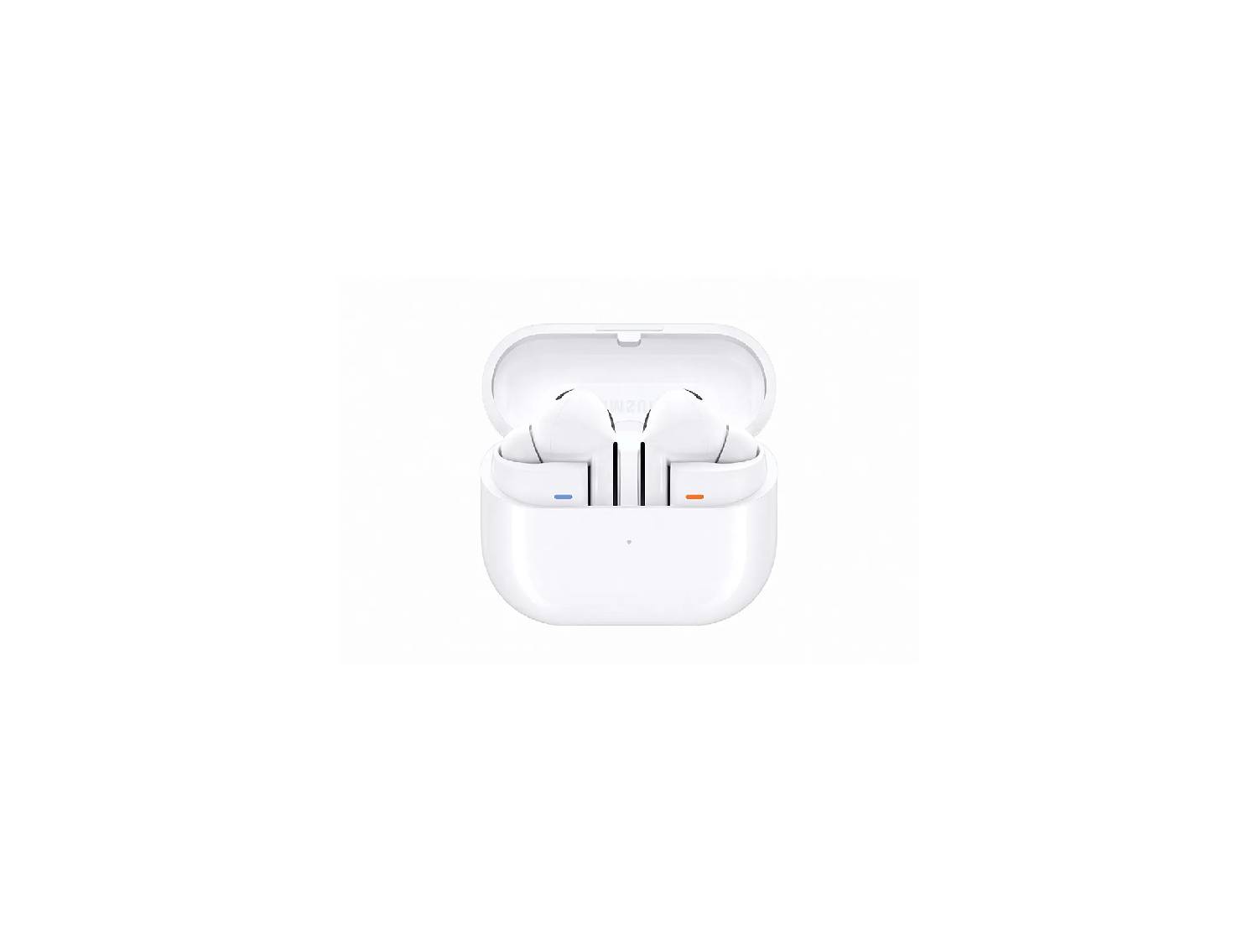 Samsung Galaxy Buds3 Pro White