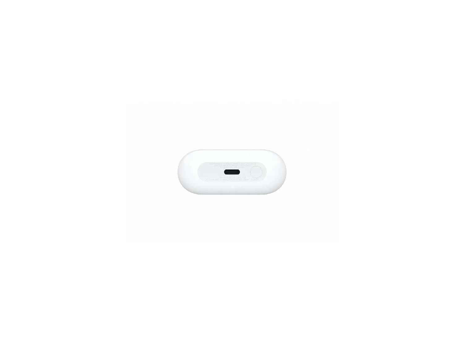 Samsung Galaxy Buds3 Pro White