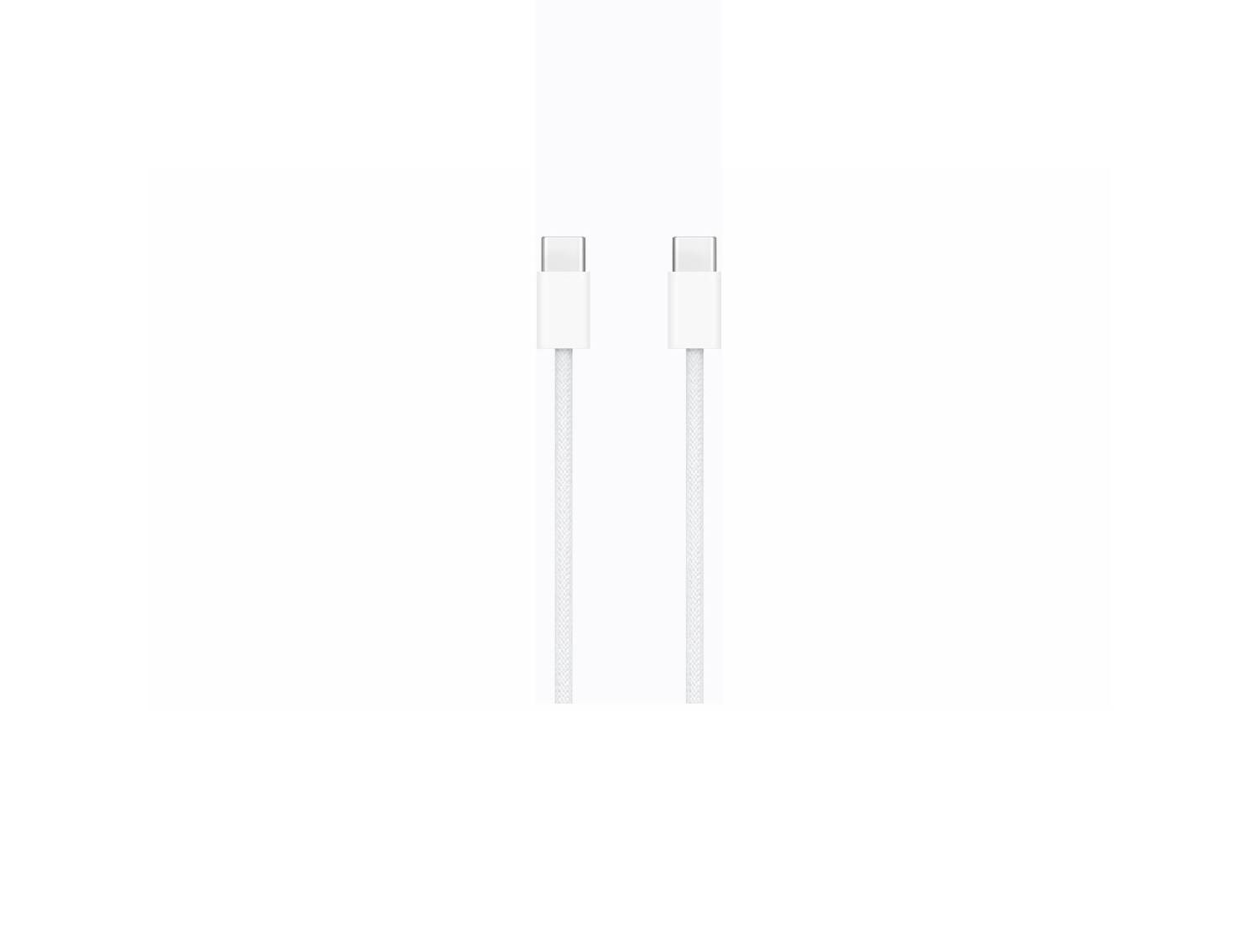 Apple iPhone 16 Plus 512 GB 6.7 inch Super Retina XDR Display - White