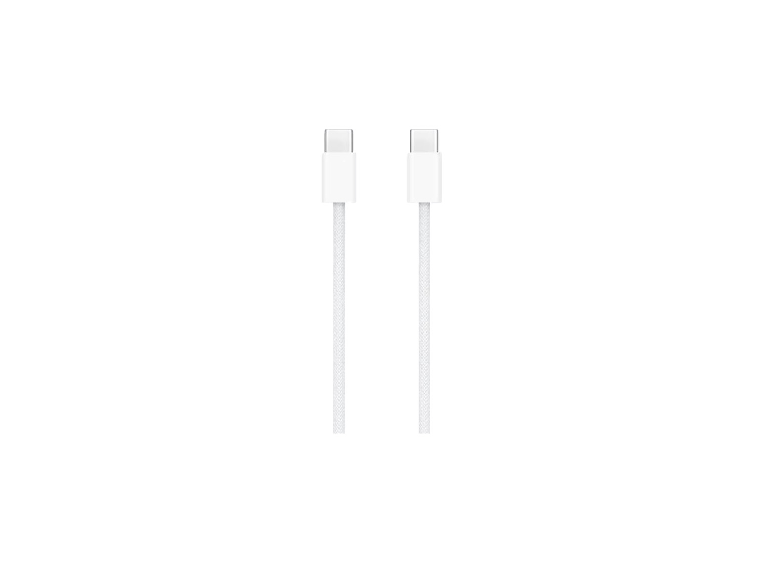 Apple iPhone 16 Pro 128 GB – White Titanium