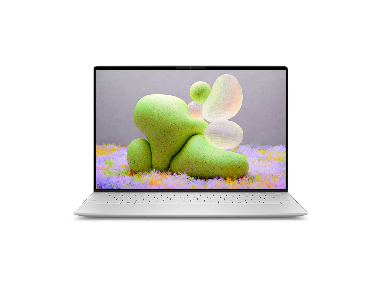 Dell XPS 13 9340 - 13.37" - Intel Core Ultra 7 - 155H - Evo - 16 GB RAM - 512 GB SSD with Up to 18 hours Battery Graphite