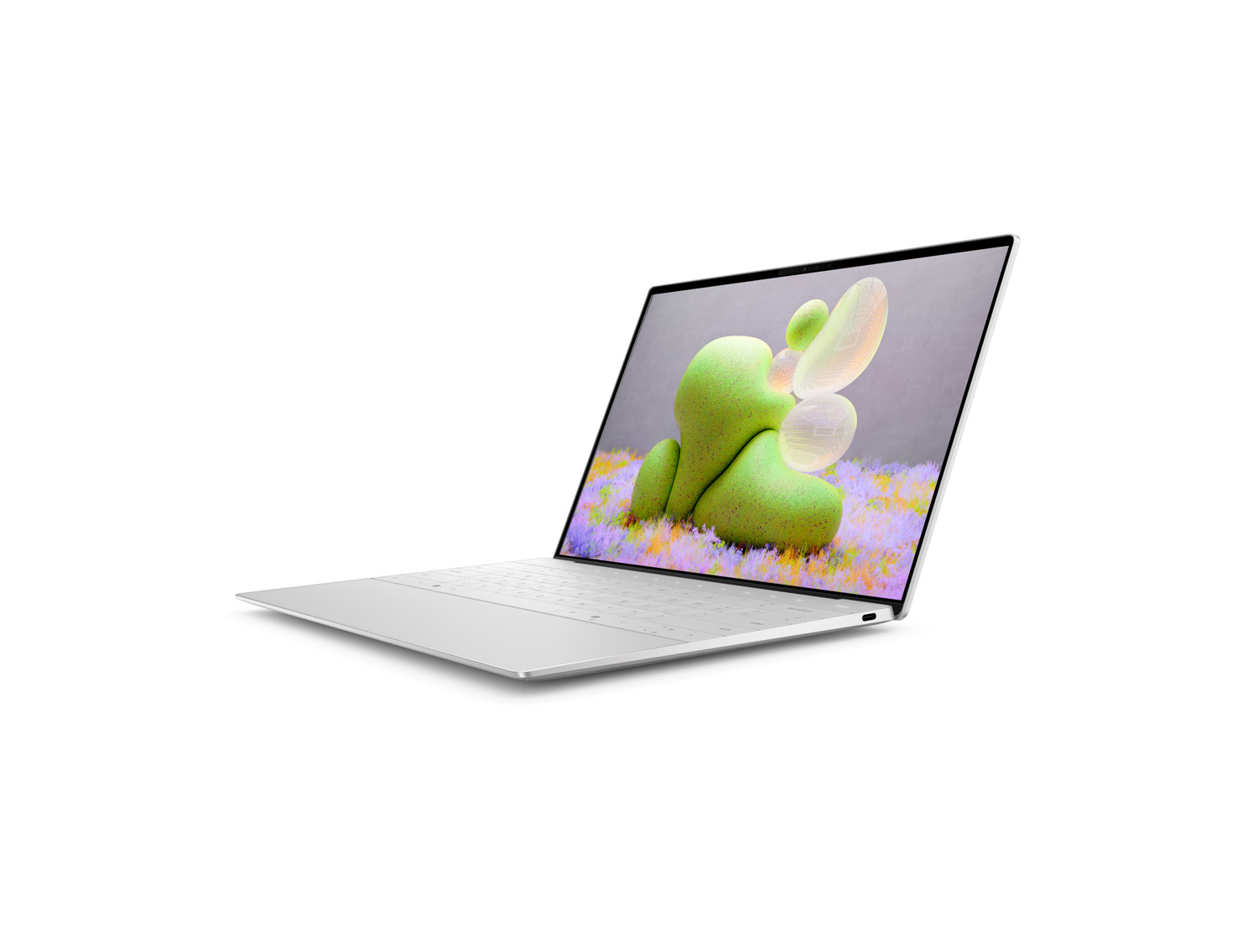 Dell XPS 13 Laptop Ultra Sleek Design InfinityEdge Display Intel Arc Graphics Uvation Marketplace