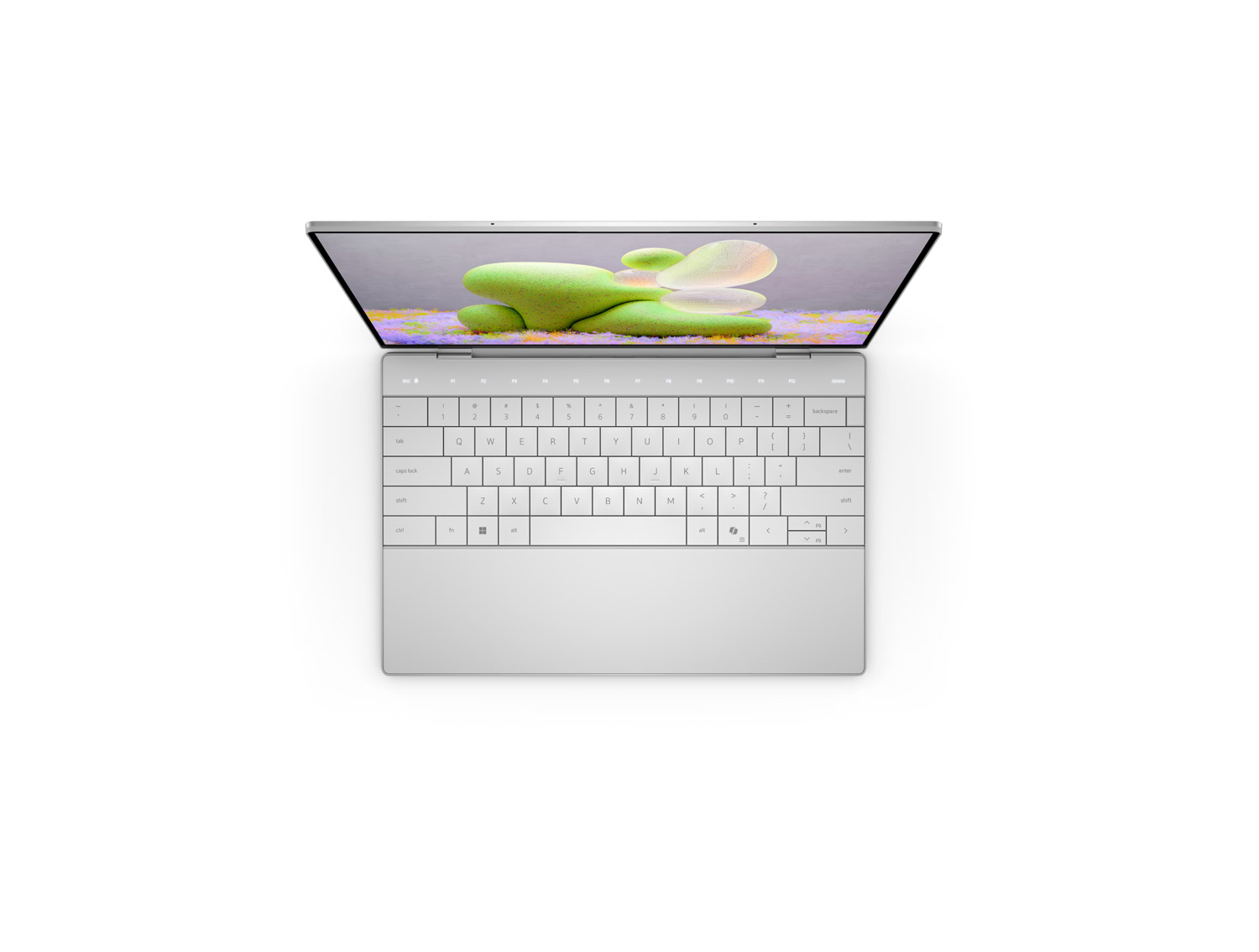 Dell XPS 13 9340 - 13.37" - Intel Core Ultra 7 - 155H - Evo - 16 GB RAM - 512 GB SSD with Up to 18 hours Battery Graphite