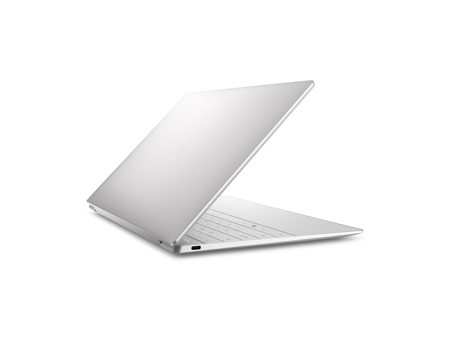 Dell XPS 13 9340 - 13.37" - Intel Core Ultra 7 - 155H - Evo - 16 GB RAM - 512 GB SSD with Up to 18 hours Battery Graphite