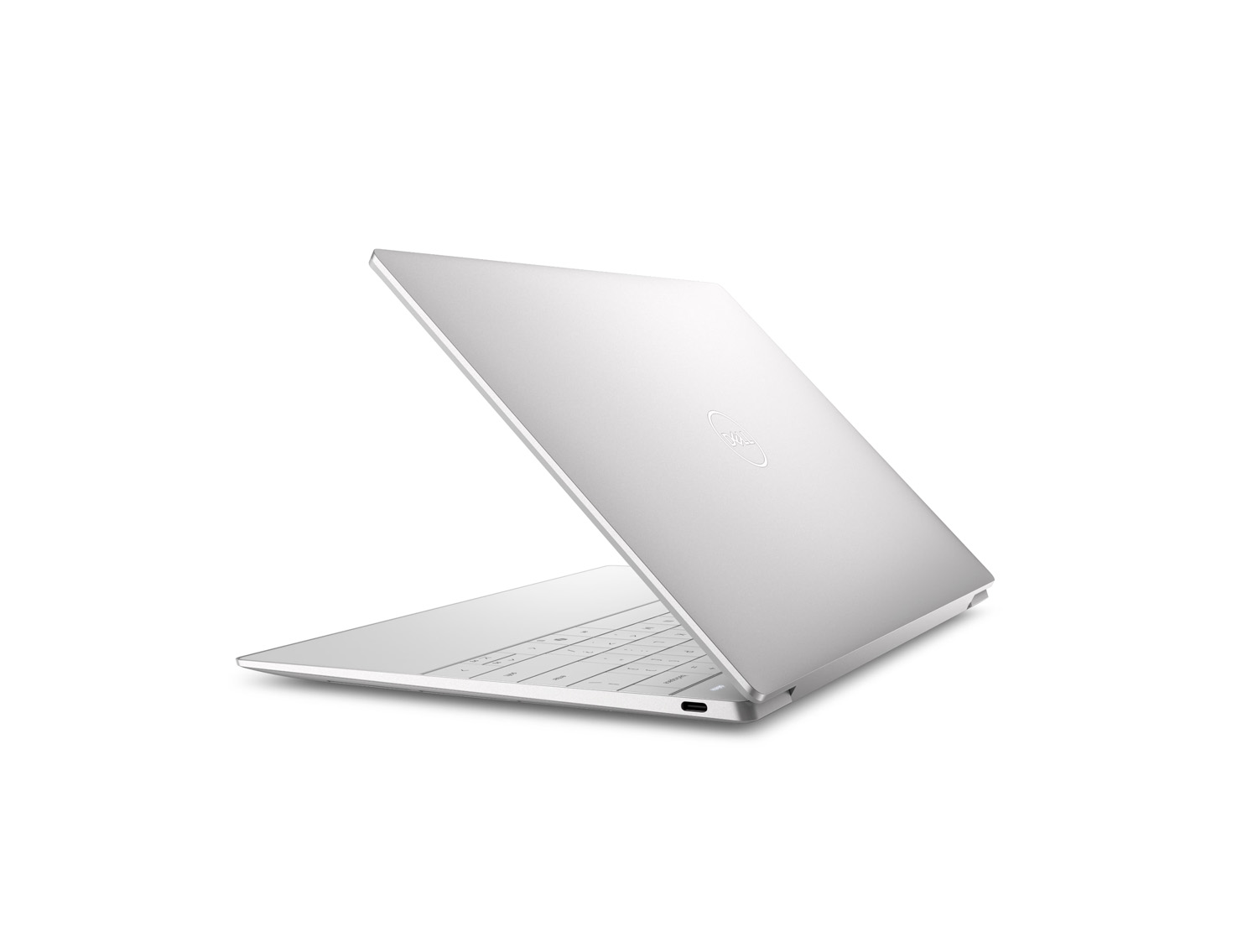 Dell XPS 13 9340 - 13.37" - Intel Core Ultra 7 - 155H - Evo - 16 GB RAM - 512 GB SSD with Up to 18 hours Battery Platinum