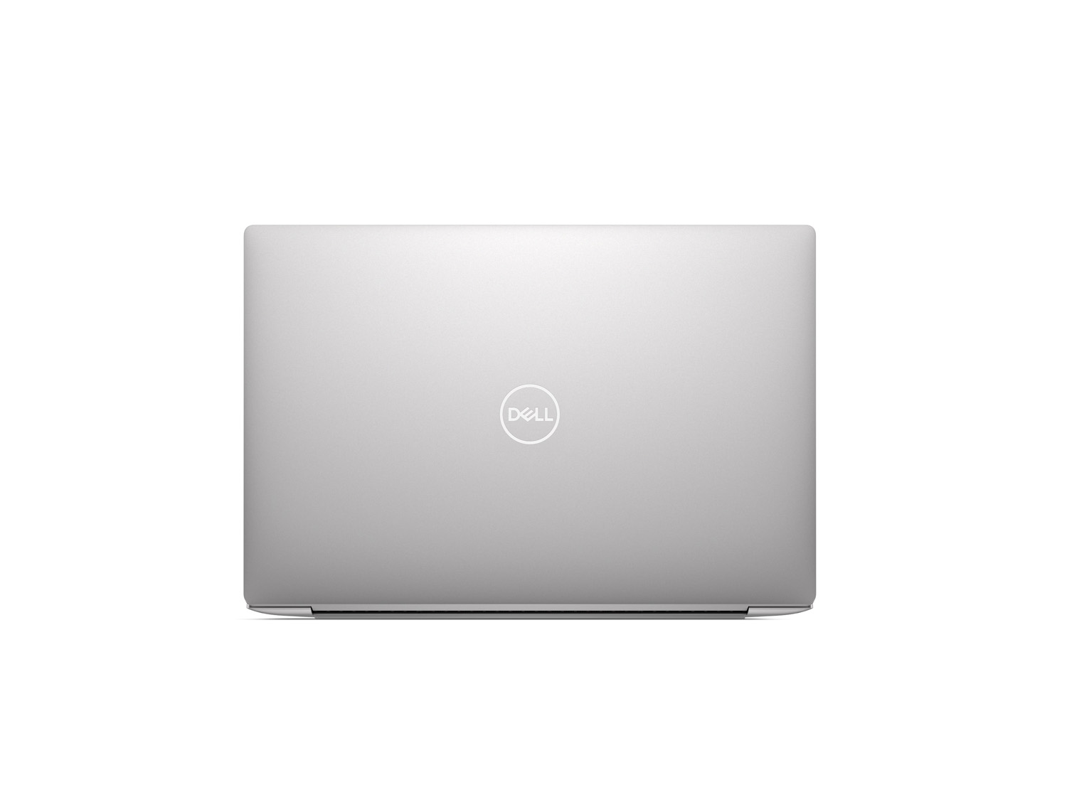 Dell XPS 13 9340 - 13.37" - Intel Core Ultra 7 - 155H - Evo - 16 GB RAM - 512 GB SSD with Up to 18 hours Battery Platinum