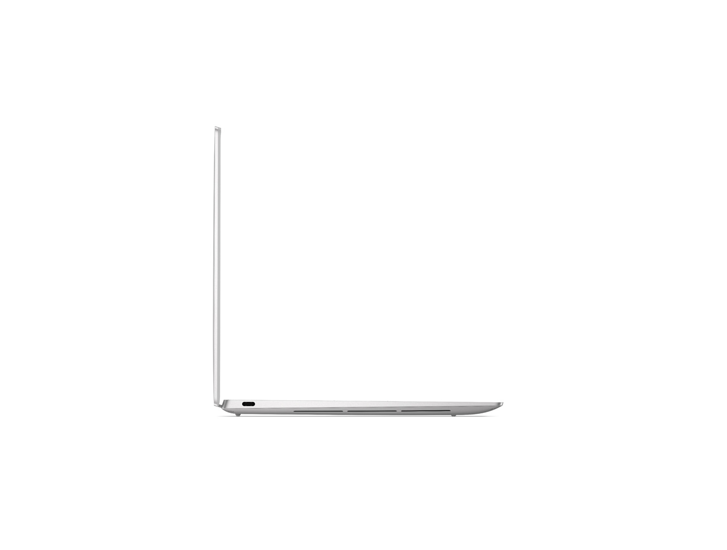 Dell XPS 13 9340 - 13.37" - Intel Core Ultra 7 - 155H - Evo - 16 GB RAM - 512 GB SSD with Up to 18 hours Battery Graphite