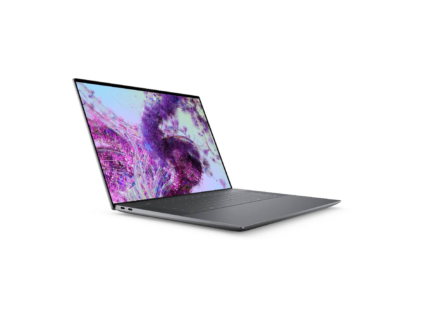 Dell XPS 16 Laptop