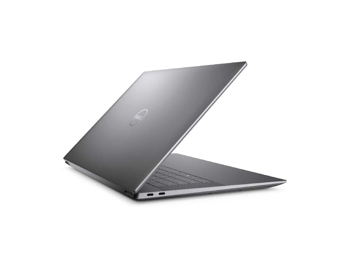 Dell XPS 16 Laptop