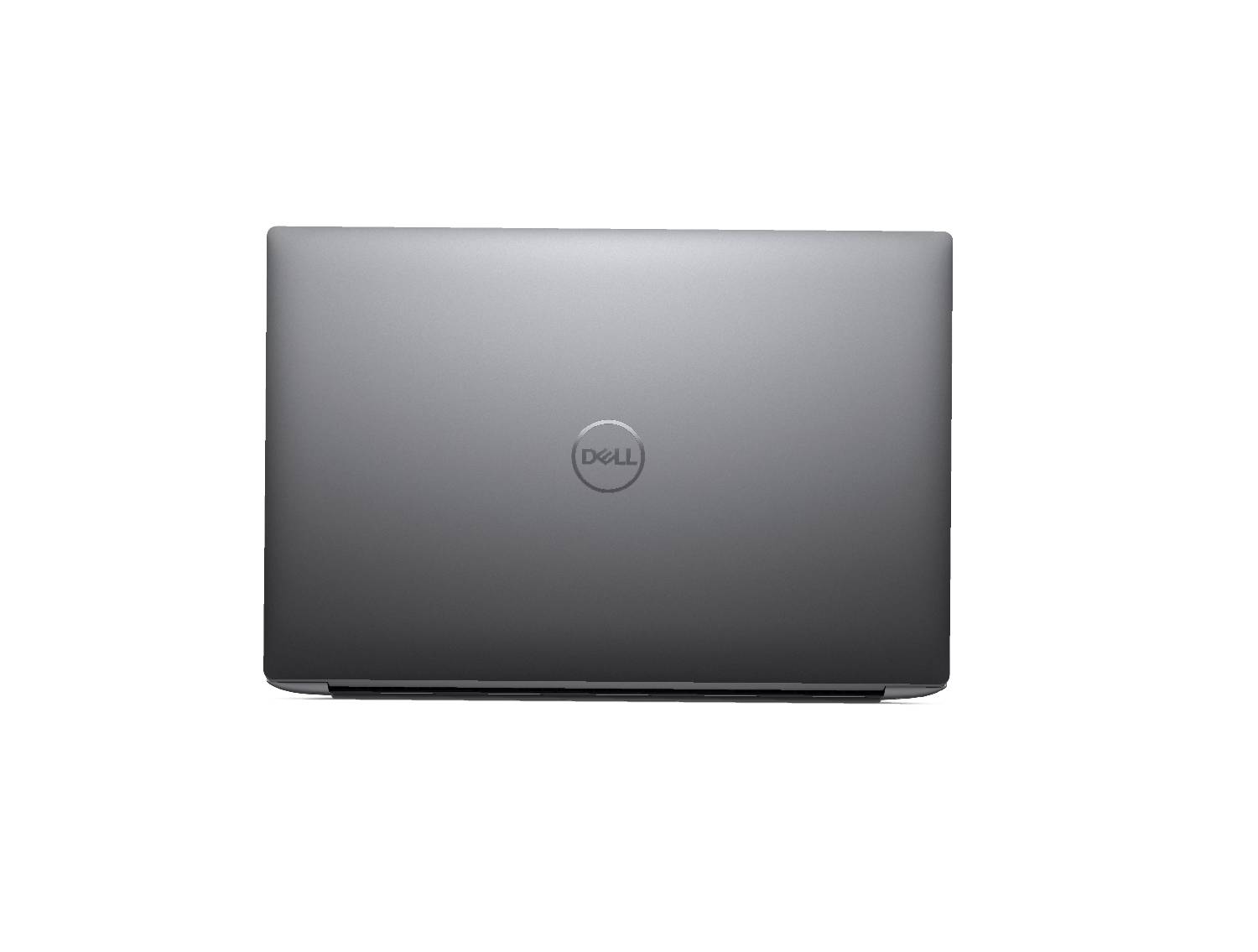 Dell XPS 16 Laptop