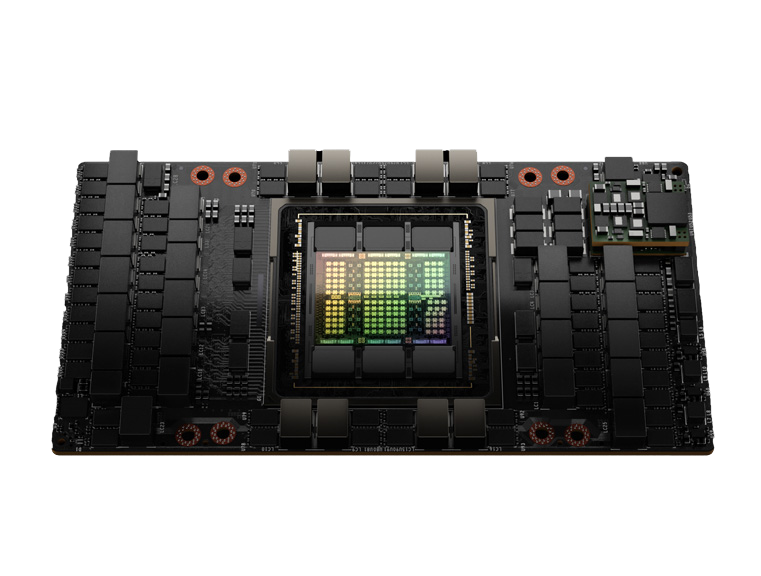 XE9680