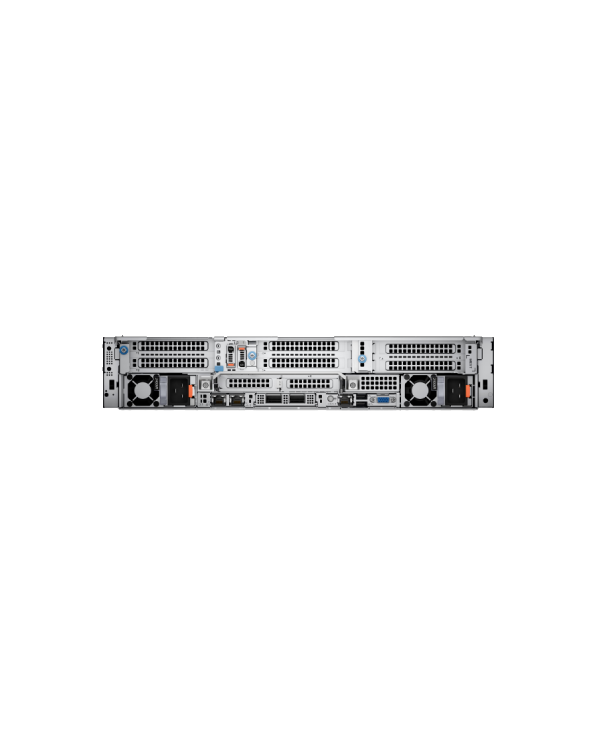 poweredge-r940xa