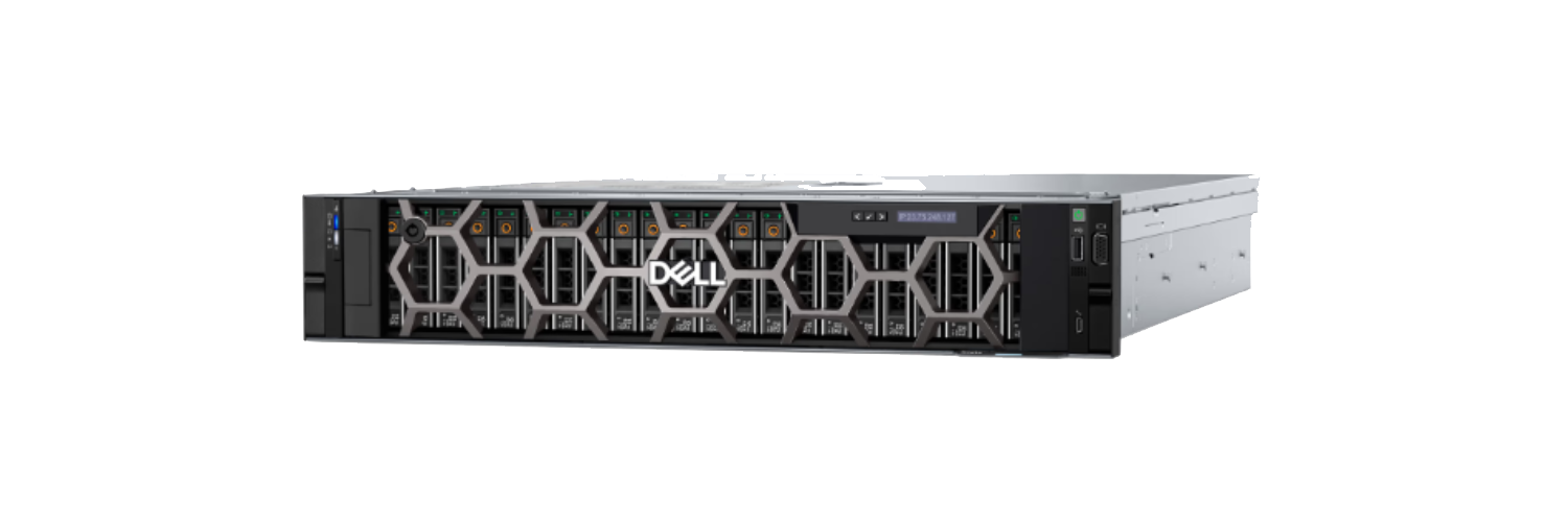 poweredge-r940xa