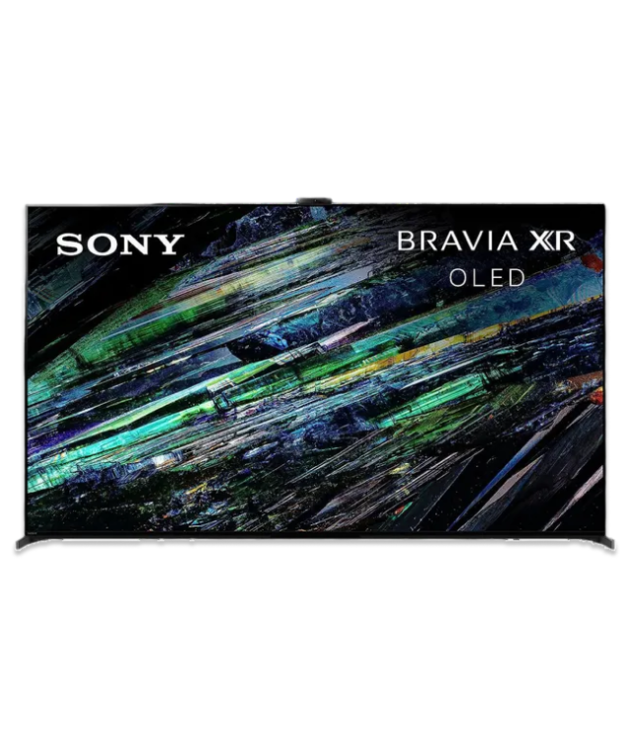 BRAVIA