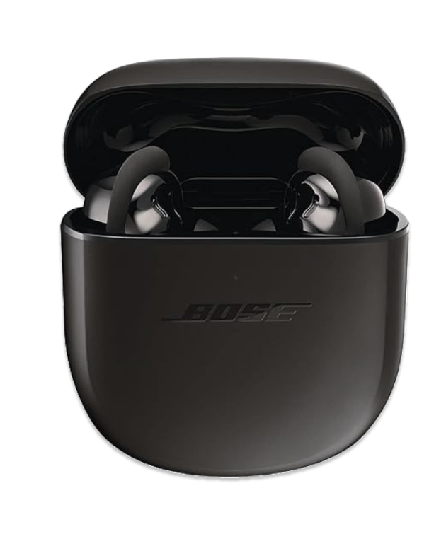 bose