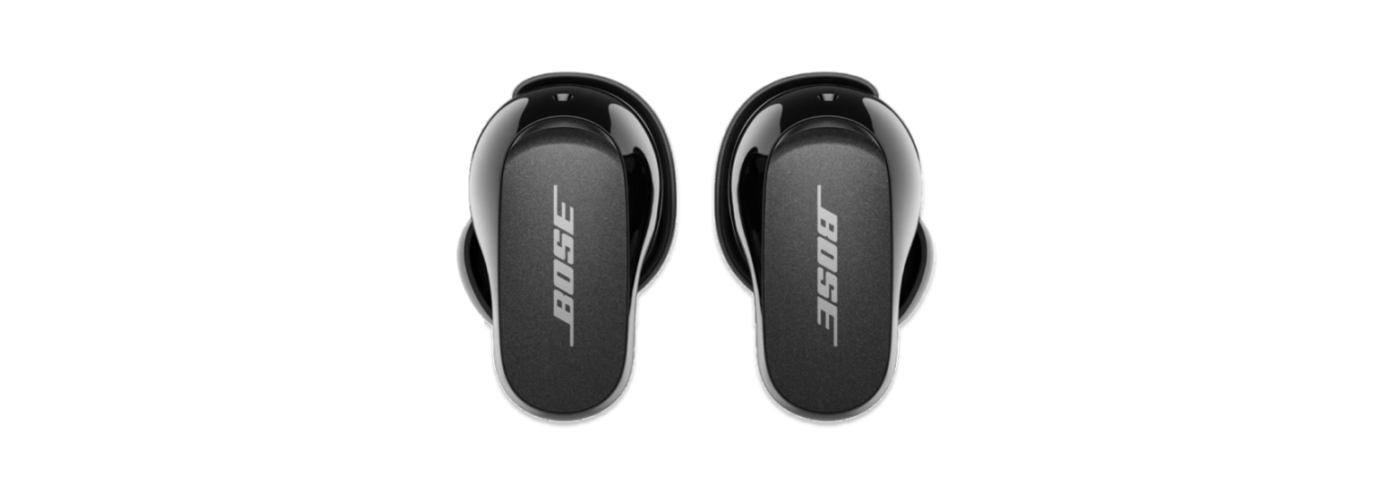 bose