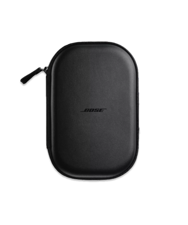 bose