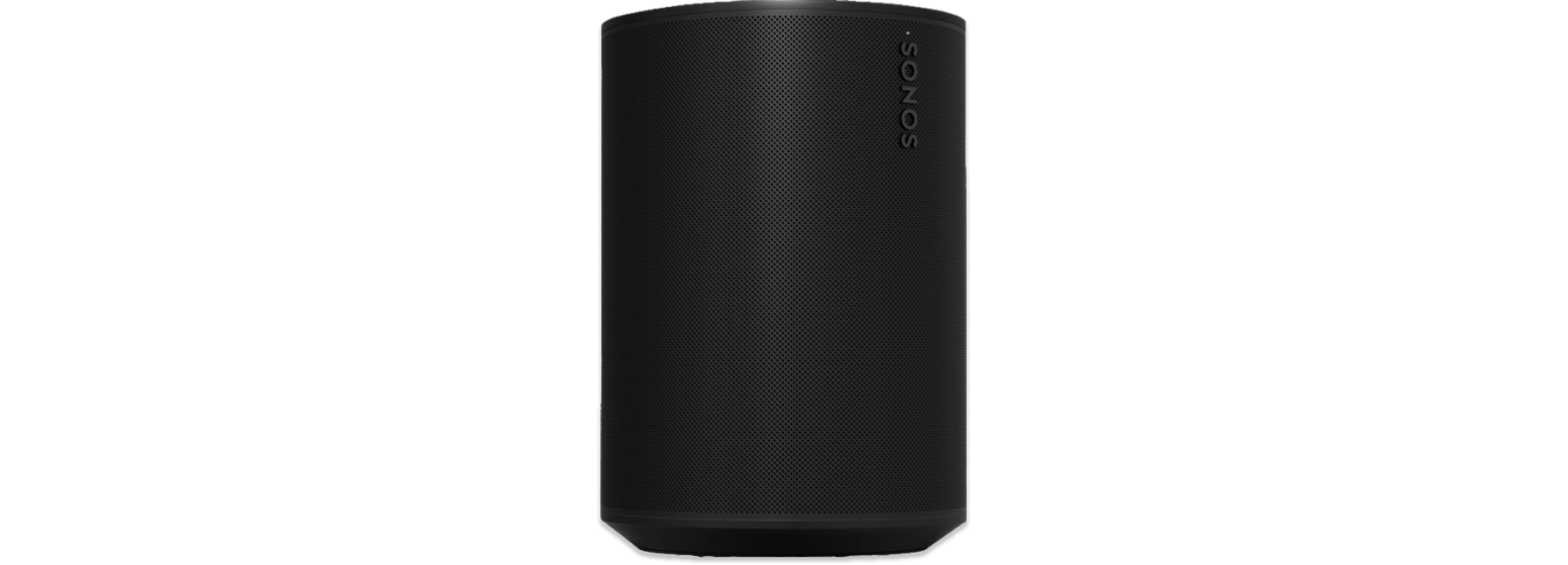 sonos