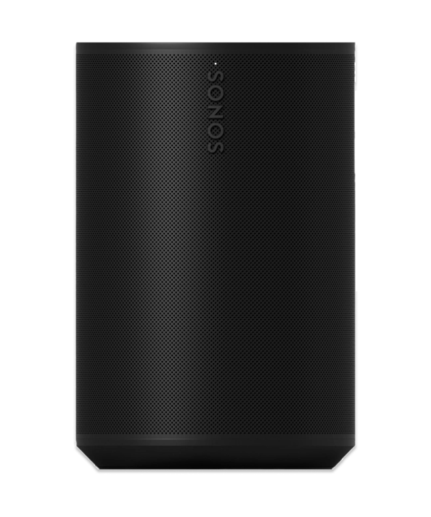 sonos