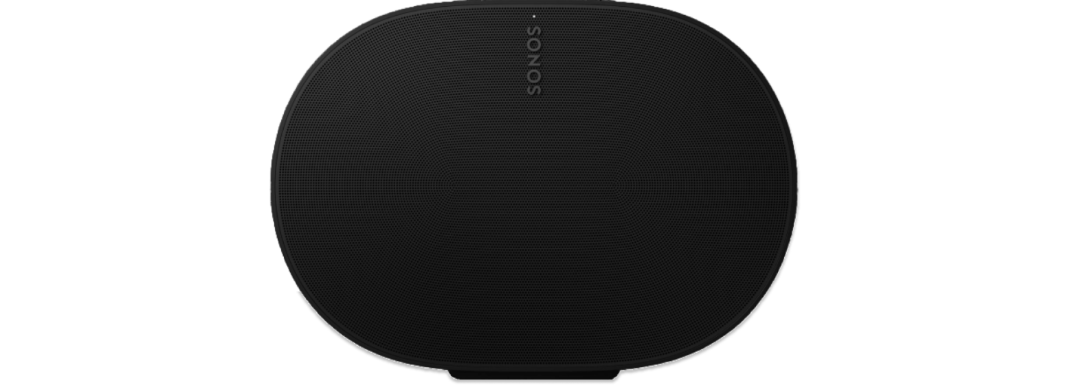 sonos