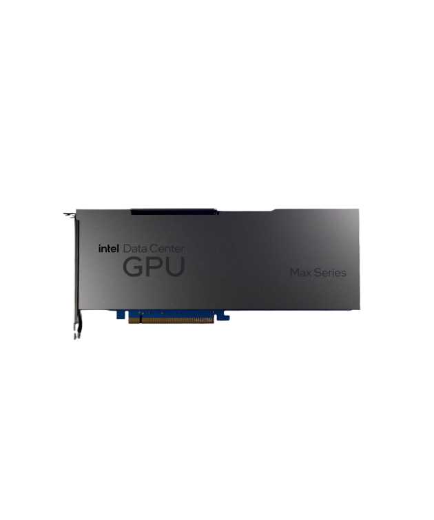 GPU