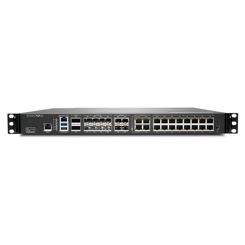 Sonicwall-High-End-Firewall-NSsp-11700