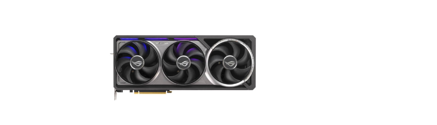 NVIDIA Chipset Icon