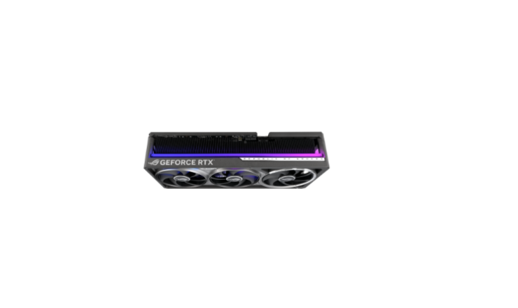 MaxContact Design Image