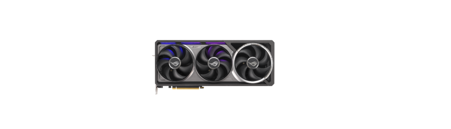 NVIDIA Chipset Icon