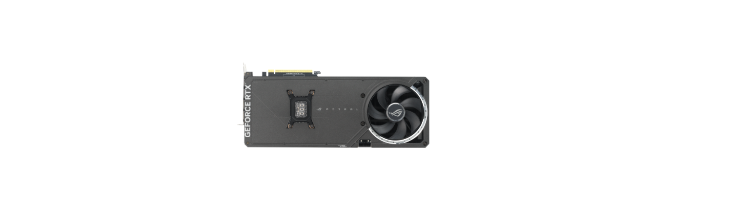 NVIDIA Chipset Icon