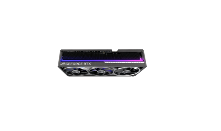 Patented Vapor Chamber Image