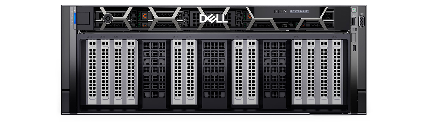 XE9680
