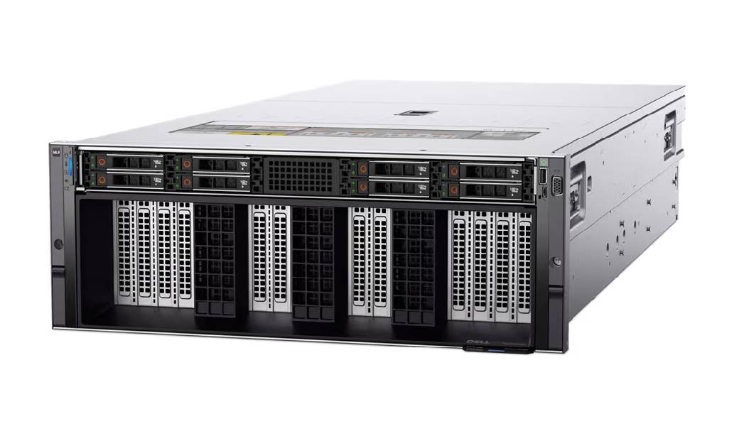 XE9685L