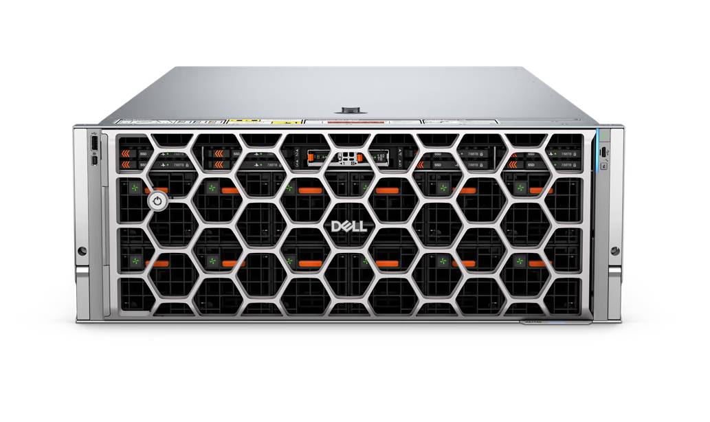 XE7740